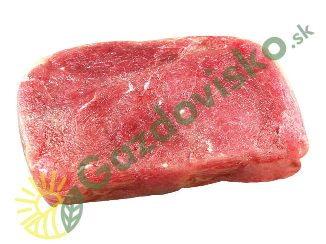 hovadzi-steak-s-logom