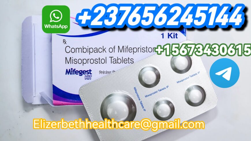 200mg-mifepristone-pills-for-sell-online-buy-abortion-pills-online