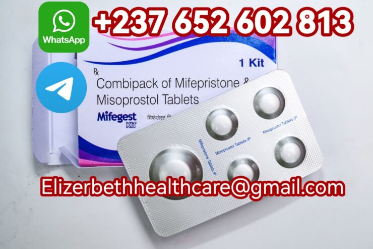 MIFEPRISTONE-AND-MISOPROSTOL-TABLET-FOR-SELL-ONLINE