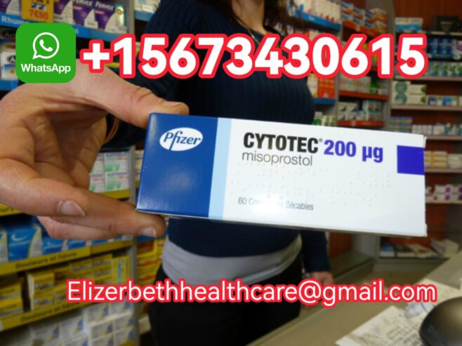 200Mcg-cytotec-Misoprostol-Pills-For-Sell-Online