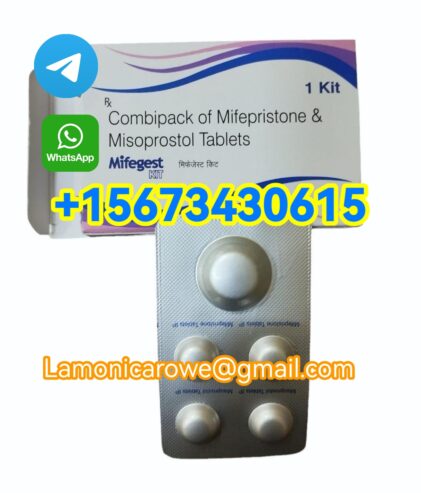 Buy-Mifepristone-And-Misoprostol-Tablet-In-DUbai-Abu-Dhabi-Sharjah.Cytotec-Price-In-UAE-Mifepristone-Pills-In-Kuwait-And-Riyadh-1