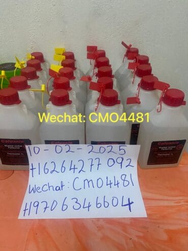 Caluanie Muelear Oxidize for Sale – Trusted Supplier in the USA!