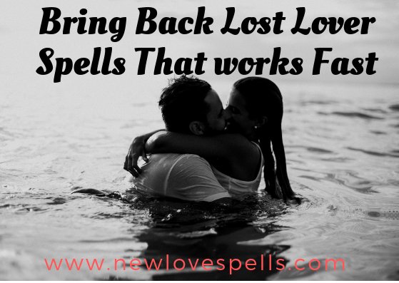 Polokwane ➸ [+2771°336°3047]”➸ TRADITIONAL HEALER /SANGOMA /LOVE SPELLS in Polokwane, Mankweng, Tzaneen, Giyani, Phalaborwa, Zebediela, Lebowakgomo, Jane furse, Burgersfort, Seshego, Lephalale, Bochum, Botlokwa, Elim, Thohoyandou, Musina