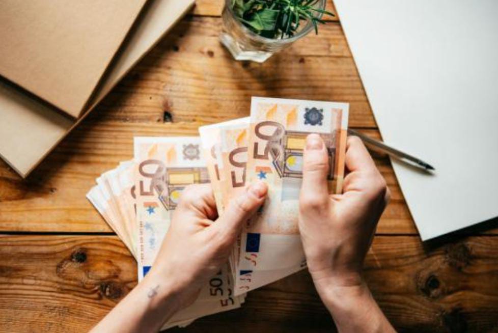 Ponuky financovania a hypoték