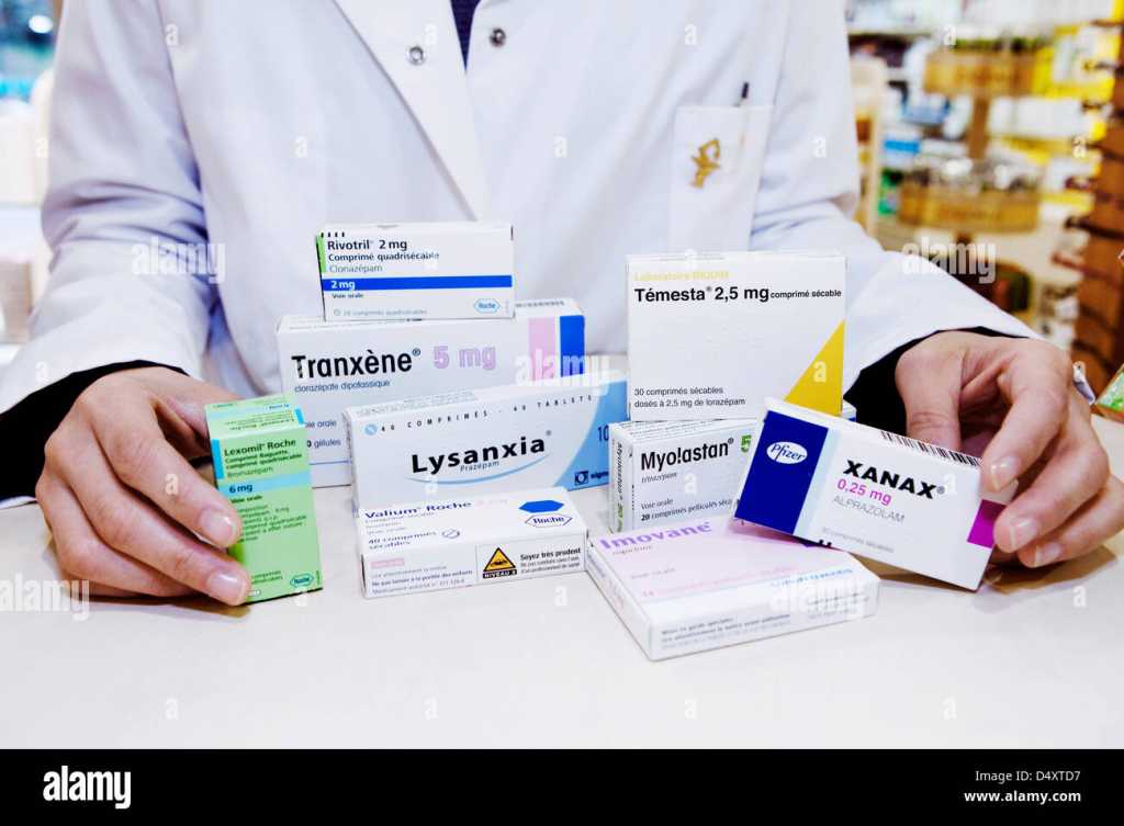 Prodáváme H ypnogen, S tilnox, Z olpidem, Z olpinox, N eurol. W hatsApp: +420739416647