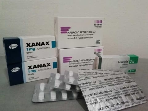 K dispozici H ypnogen, S tilnox, Zo lpidem, Z olpinox, N eurol W hatsApp: +420739192554