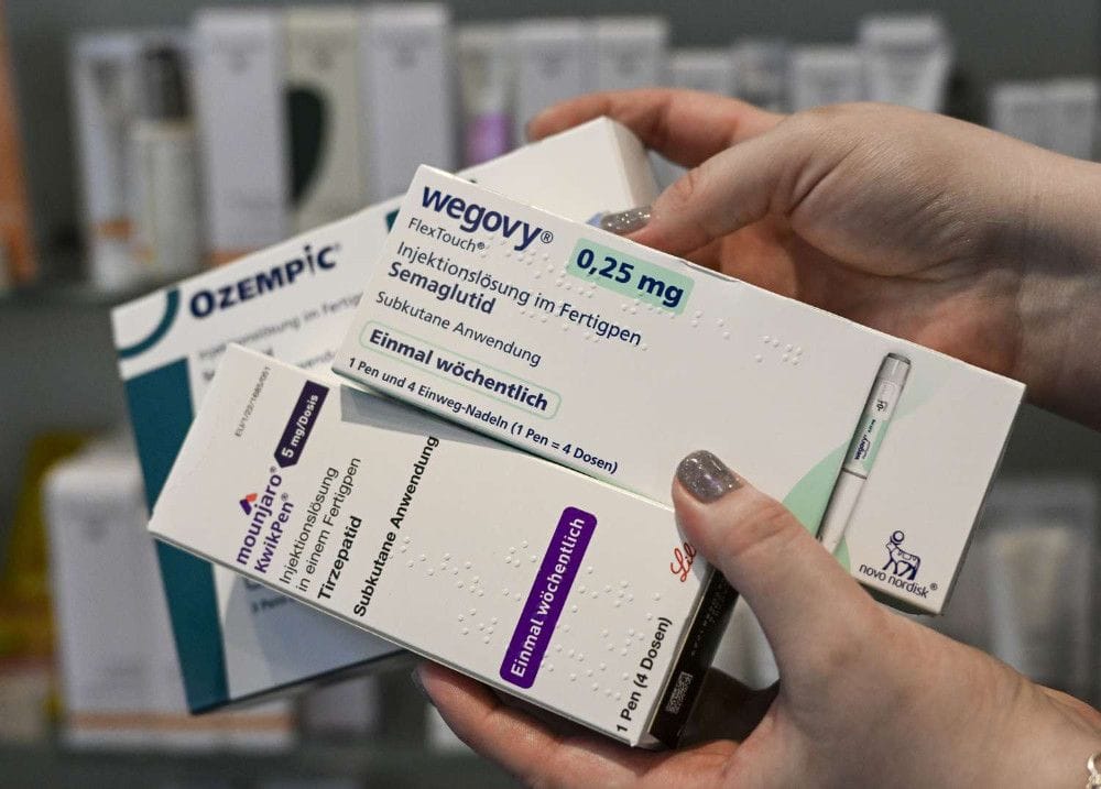 Zaručený úbytek 12 kg za měsíc – připojte se k našemu programu se zárukou ztráty 12 kg